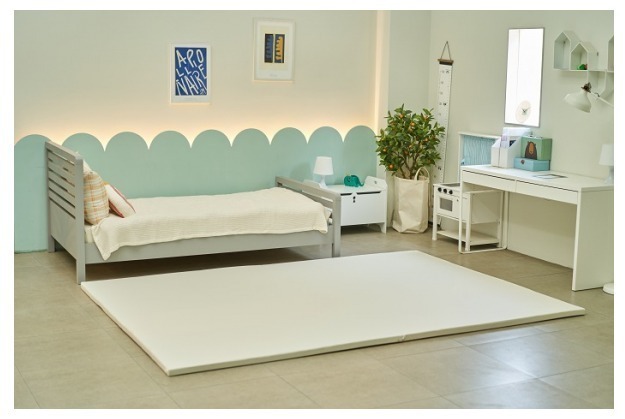 Caraz プレイマットカバー,