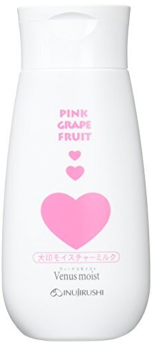 犬印本舗 モイスチャーミルク 200ml CT018,妊娠線,ケア,ローション