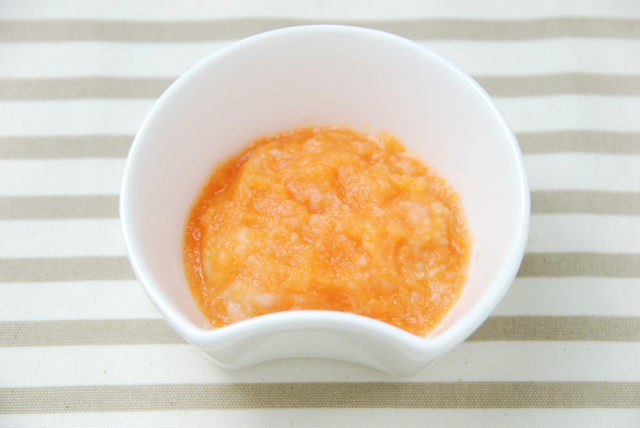 離乳食,赤ちゃん,離乳食,便秘