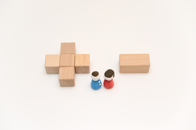 プラスマイナス,妊娠,尿蛋白,