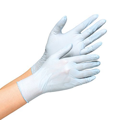 ミドリ安全　ゴム手袋,ノロウイルス,潜伏期間,症状