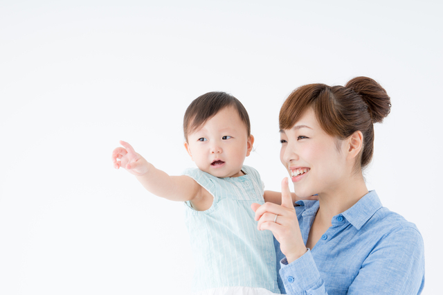 赤ちゃんママ,視力,低下,