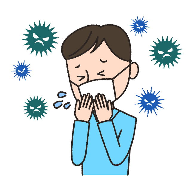 麻疹 流行,麻疹,症状,子供