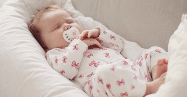 インフルエンザ,