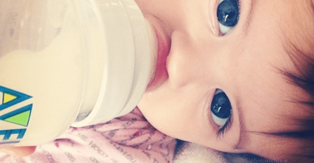 子ども 水いぼ,