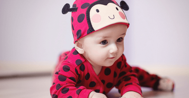 赤ちゃん 便秘,