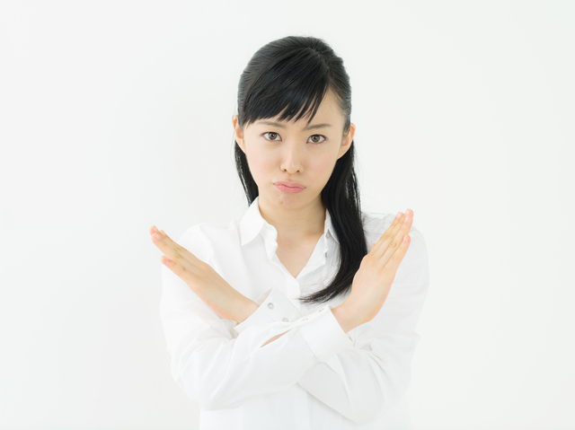 拒否する女性,出産後,セックス,