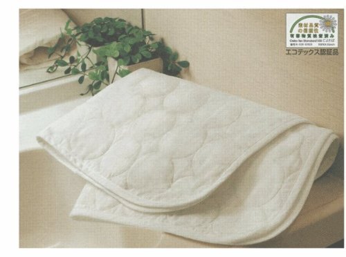 パシーマ バスタオル サイズ 70×130cm 吸水力抜群 ガーゼキルト 日本製,アトピー,赤ちゃん,