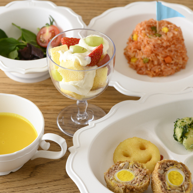 レアーレベビー&キッズ用食器,離乳食,食器,