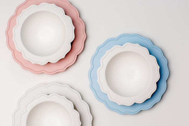 レアーレベビー&キッズ用食器,離乳食,食器,