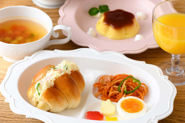 レアーレのベビー&キッズ用食器,離乳食,食器,
