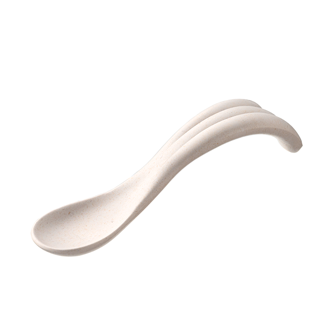 スプーン,離乳食,食器,