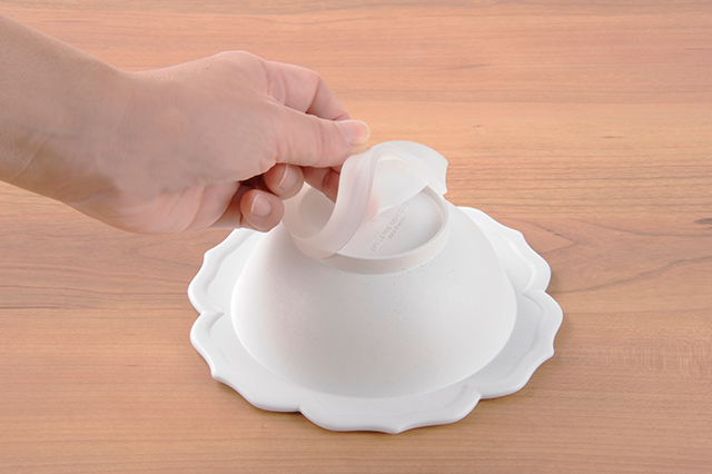 吸盤付き小皿,離乳食,食器,