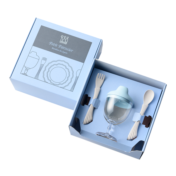 ギフト,離乳食,食器,