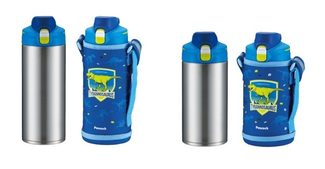 スクールボトル,