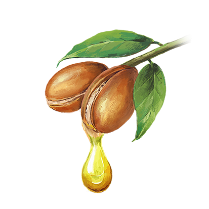 アラガンオイル配合,おむつ,ムレ,赤ちゃん