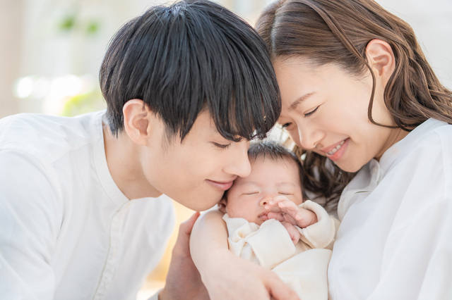 安全性へのこだわり,おむつ,ムレ,赤ちゃん