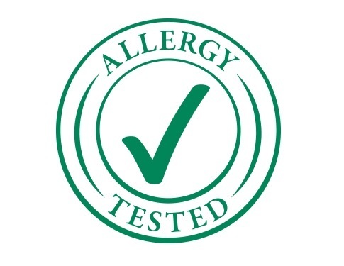 アレルギーテスト済,おむつ,ムレ,赤ちゃん