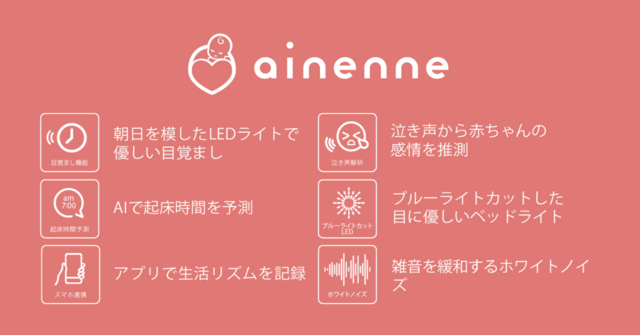 株式会社ファーストアセント,