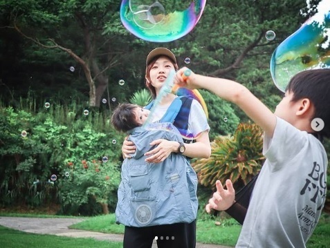 ,抱っこひもカバー,ベビーカーシート,