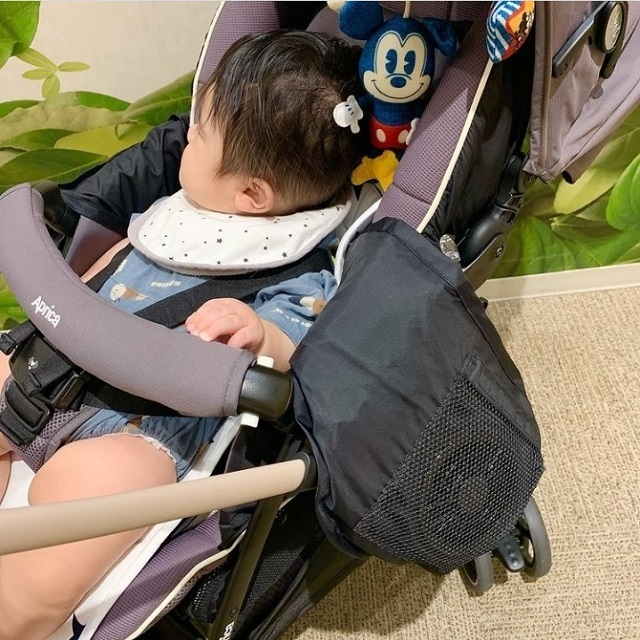 ,抱っこひもカバー,ベビーカーシート,