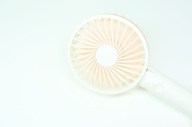ミニ扇風機,抱っこひもカバー,ベビーカーシート,