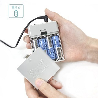 ,抱っこひもカバー,ベビーカーシート,