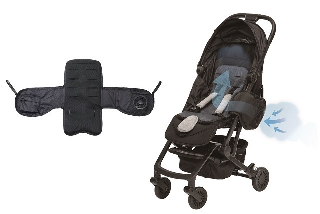 ベビーカーシート,抱っこひもカバー,ベビーカーシート,