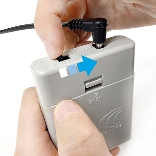 空調ベビーカーシート,抱っこひもカバー,ベビーカーシート,