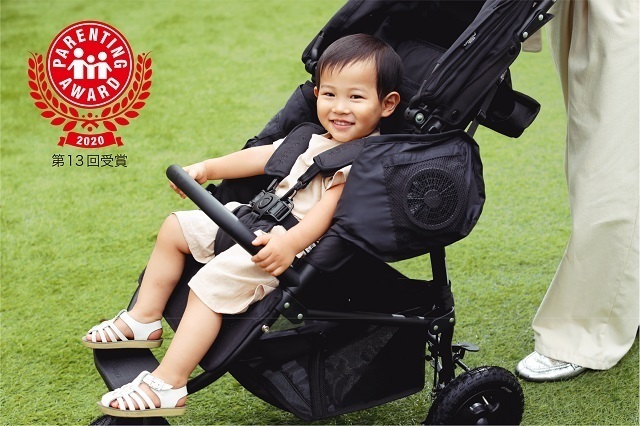 ,抱っこひもカバー,ベビーカーシート,