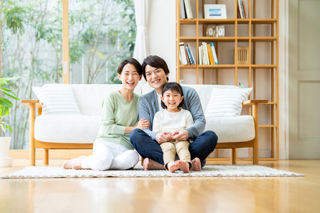 審査や入園で困らないための準備,幼稚園,保育園,違い