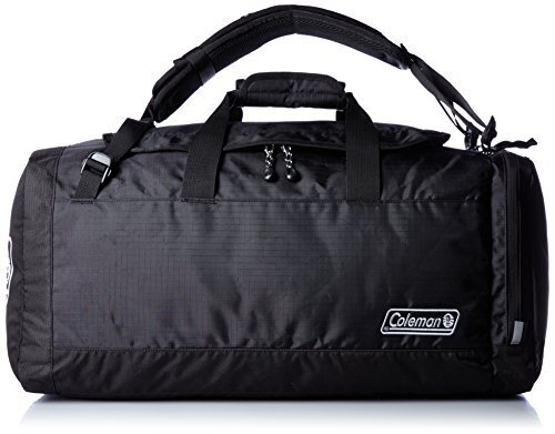 3ウェイボストン MD (ブラック),林間学校,リュック,バッグ