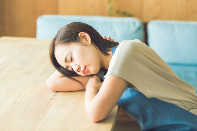 作るのがめちゃくちゃ大変!,