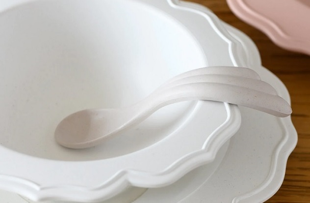 離乳食を食べさせる時のコツは?,