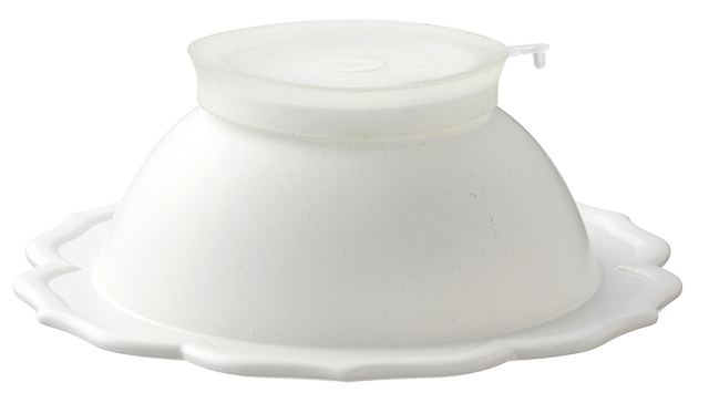 転倒防止のすべり止め用吸盤,