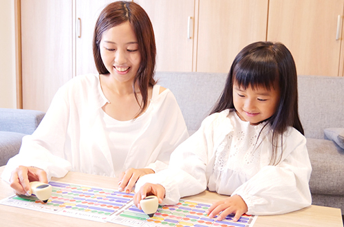 Ratatone®️(ラタトーン®️),