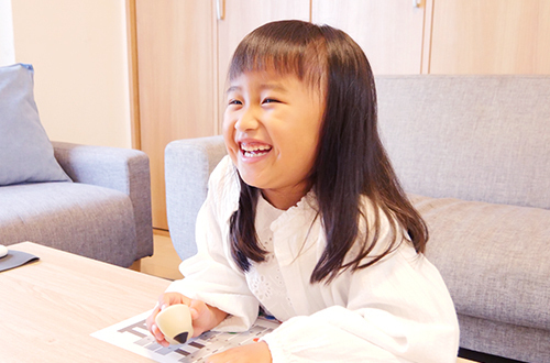 Ratatone®️(ラタトーン®️),