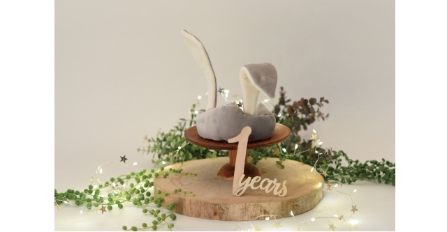 ソフトクラウン ,