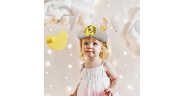 ソフトクラウン ,