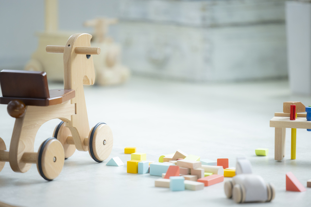 おもちゃ,
