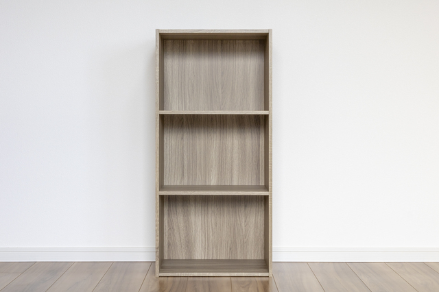 カラーボックス,整理収納,子ども,