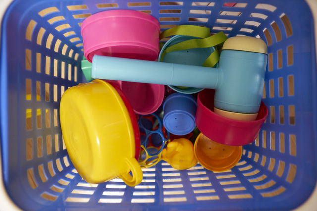 おもちゃ,整理収納,子ども,