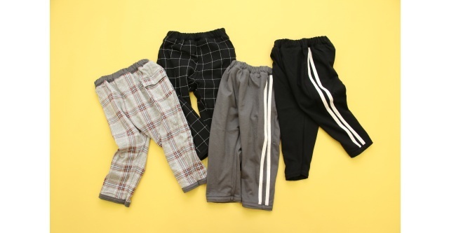 アルトタスカル,