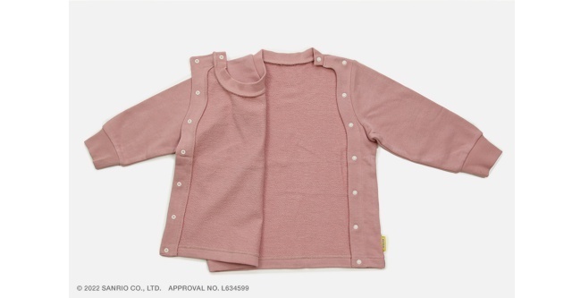 アルトタスカル,