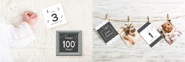 月齢カード デザイン,デザイナー,募集,在宅勤務