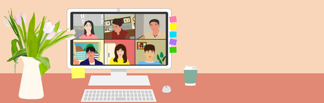 リモートワーク,デザイナー,募集,在宅勤務