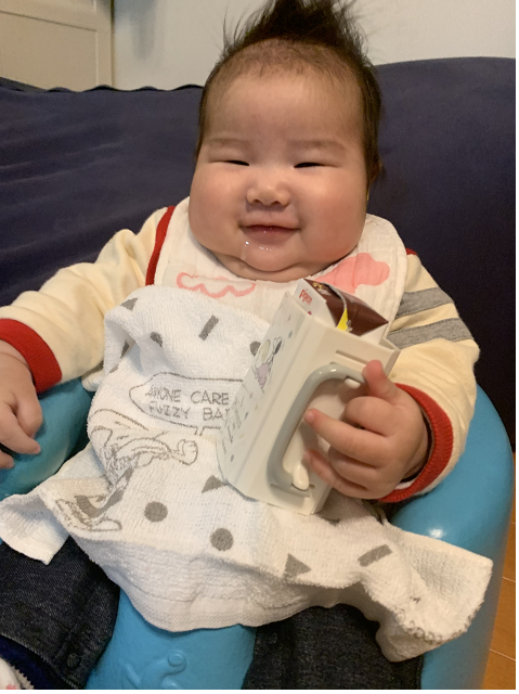 アフタヌーンティー スヌーピーPEANUTS/お出かけ4点セット 投稿写真,コズレ,プレゼント,当選