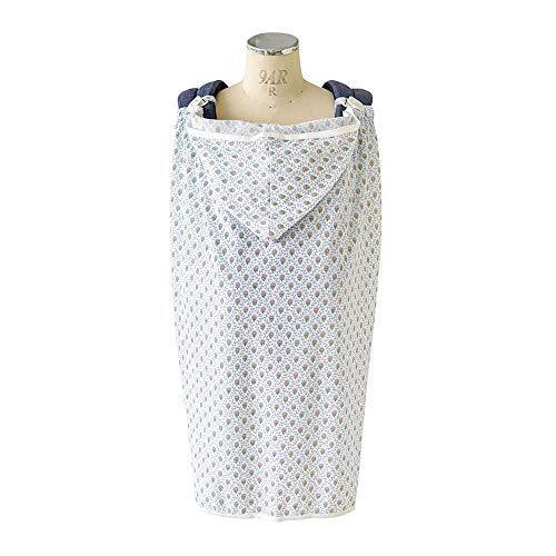 10mois ディモワ SOULEIADO UVカットママケープ ホワイト 1シート (x 1) 19121027,コズレ,プレゼント,当選