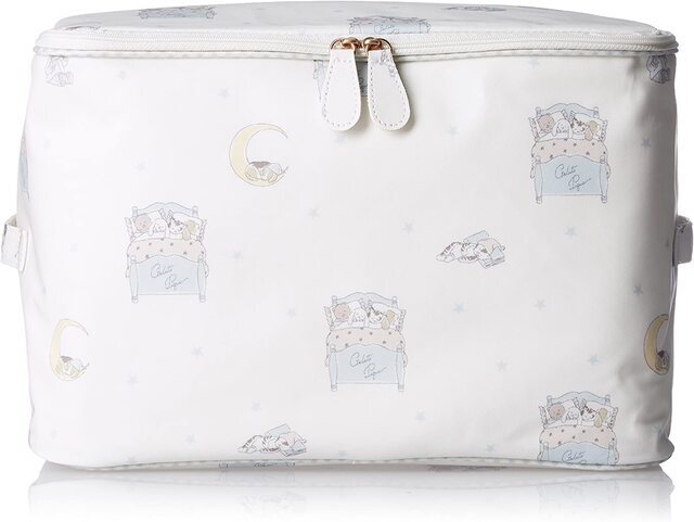 ,コズレ,プレゼント,当選