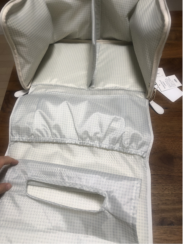 ジェラートピケ 収納ケース 投稿写真,コズレ,プレゼント,当選